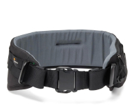 Lowepro Pas biodrowy ProTactic Utility Belt III - 1486341 - zdjęcie 1